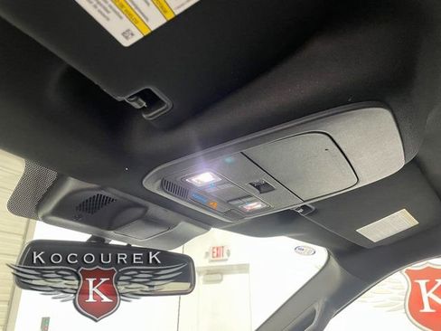 Used 2023 Ford F150 XLT w/ Equipment Group 302A High image 18