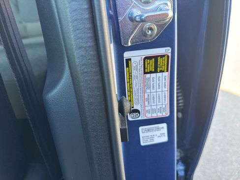 New 2026 Subaru Forester Premium image 12