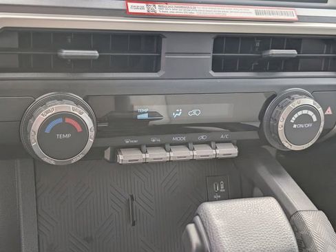 New 2026 Toyota 4Runner SR5 image 13