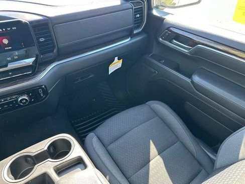 Used 2022 GMC Sierra 1500 Elevation AWD/4WD image 20