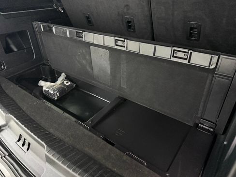 Used 2020 Ford Expedition Max King Ranch image 52