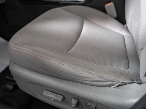 Used 2014 Kia Sorento LX w/ LX V6 Convenience Package image 36