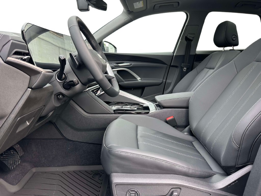 New 2026 Audi Q5 Premium AWD/4WD image 8