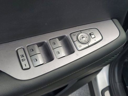 Used 2023 Hyundai Palisade Limited image 15