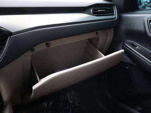 Used 2021 Ford Escape Titanium image 38