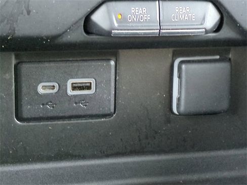 Certified 2023 Chevrolet Tahoe LS image 26