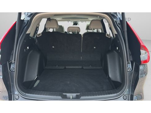 Certified 2023 Honda CR-V EX-L image 14