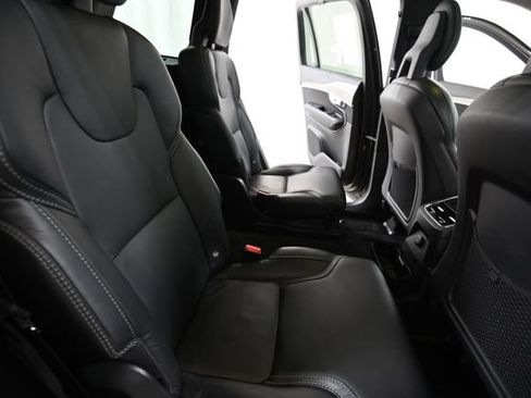 Used 2021 Volvo XC90 T8 Inscription AWD/4WD image 31