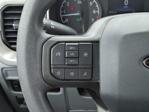 Used 2023 Ford F150 XLT AWD/4WD image 26