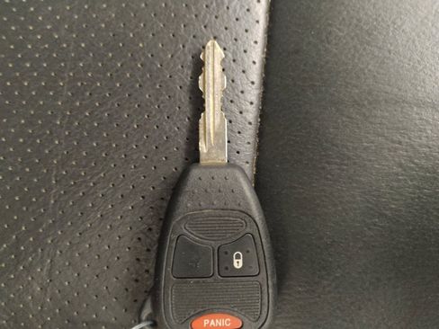 Used 2016 Jeep Compass High Altitude AWD/4WD image 32