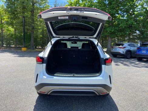 Certified 2023 Lexus RX 350 Premium w/ Accessory Package AWD/4WD image 31