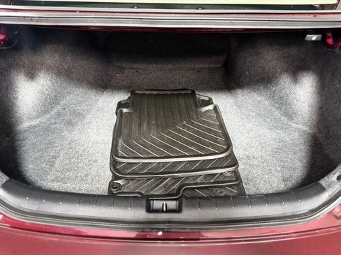 Used 2014 Honda Accord EX image 5