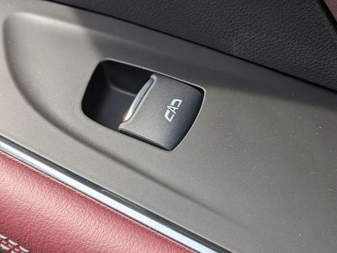 New 2026 Buick Envision Sport Touring image 36