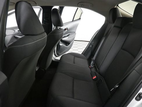 Used 2023 Toyota Corolla LE image 17