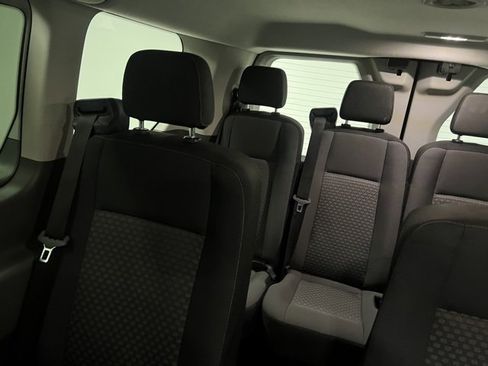 Used 2023 Ford Transit 350 XL image 53