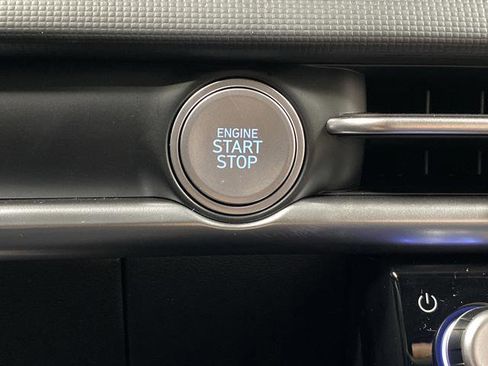 New 2026 Hyundai Santa Cruz SEL image 20