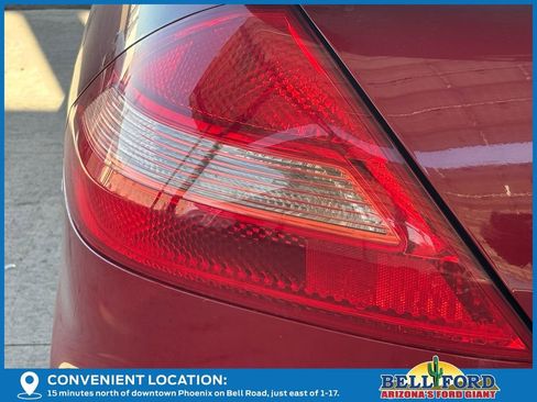 Used 2003 Honda Accord EX image 14