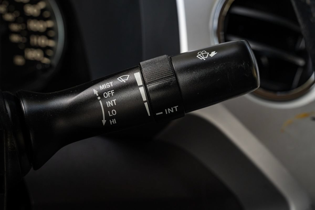 Used 2019 Toyota Tundra SR5 AWD/4WD image 22
