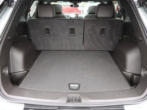 Used 2023 Chevrolet Blazer RS image 25