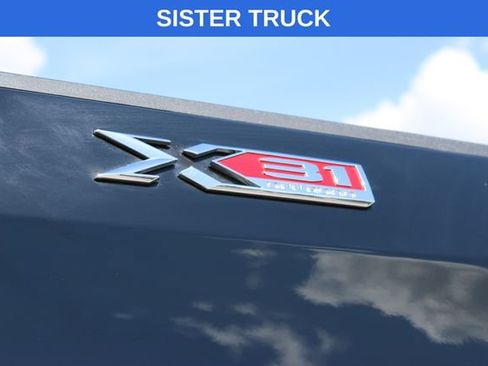 Used 2026 GMC Sierra 1500 Elevation AWD/4WD image 17