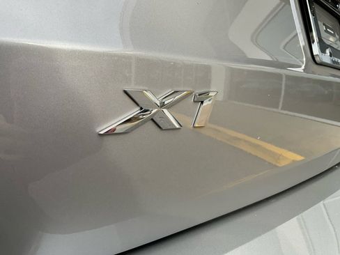 New 2026 BMW X1 xDrive28i w/ Technology Package image 14