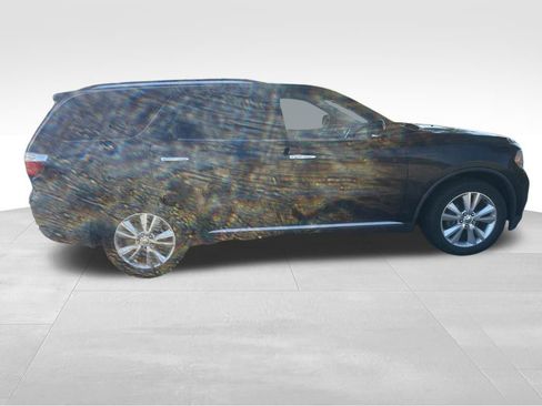 Used 2013 Dodge Durango Crew image 25