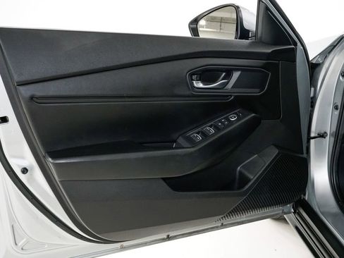 Used 2024 Honda Accord EX image 7