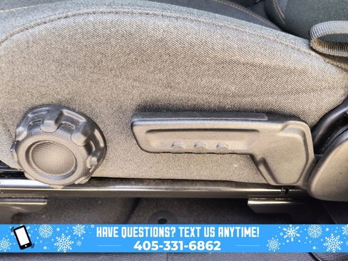 Used 2024 Jeep Gladiator Sport image 21