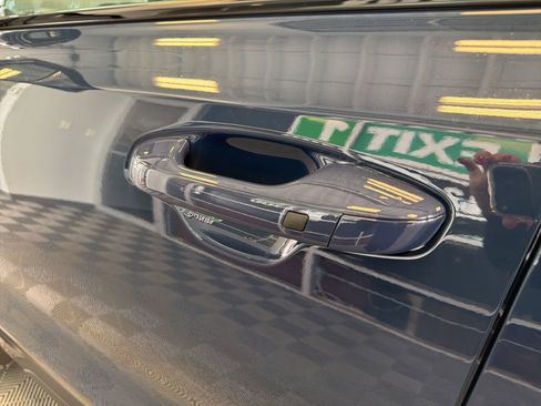 New 2026 Kia Sorento X-Line EX image 9