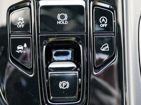 New 2026 Lexus NX 350 F Sport image 14