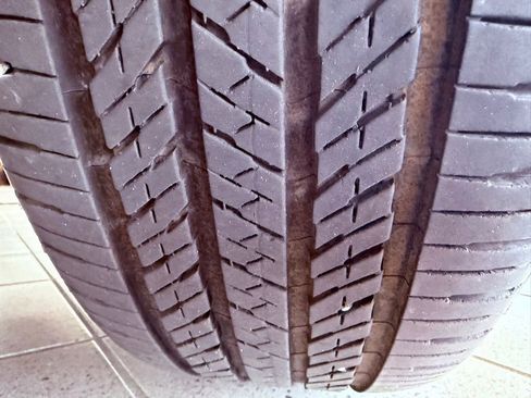 Used 2024 Lexus NX 250 FWD w/ Premium Package image 16