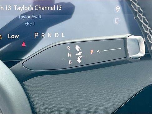 New 2026 Buick Enclave Sport Touring image 12