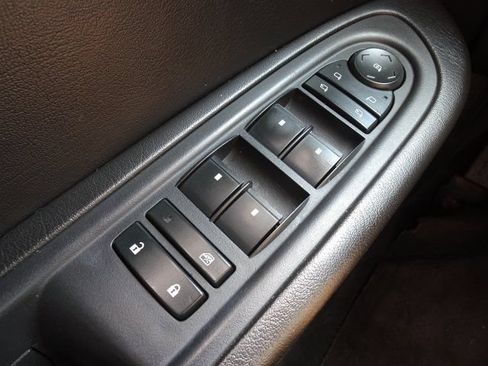 Used 2017 GMC Acadia Limited SLT AWD/4WD image 23