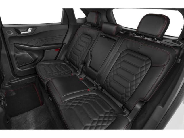 Used 2024 Ford Escape ST-Line Elite w/ Premium Technology Package AWD/4WD image 13