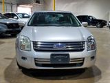 Used 2009 Ford Fusion SE image 2