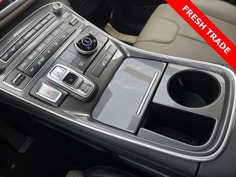 Used 2023 Hyundai Santa Fe SEL Premium AWD/4WD image 18