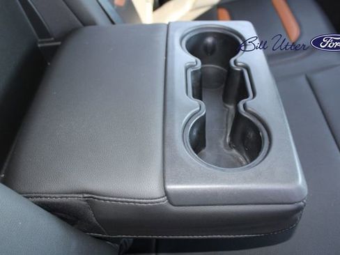 Used 2019 GMC Sierra 1500 AT4 w/ AT4 Premium Package image 14