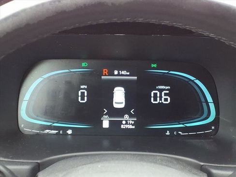 Used 2023 Hyundai Palisade SEL w/ Cargo Package image 22