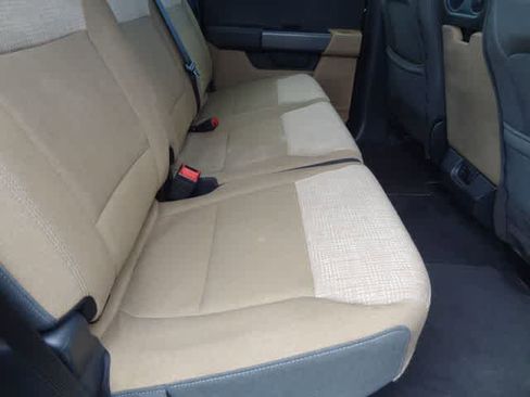 Used 2023 Ford F150 XLT AWD/4WD image 11