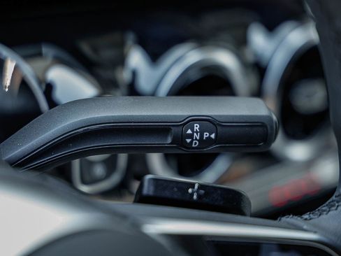 New 2026 Mercedes-Benz GLA 250 4MATIC image 19