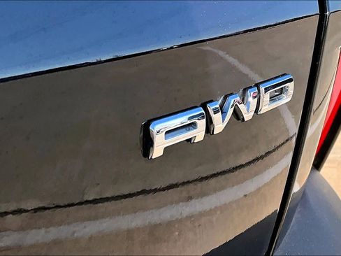 Used 2025 Ford Escape ST-Line Select image 10