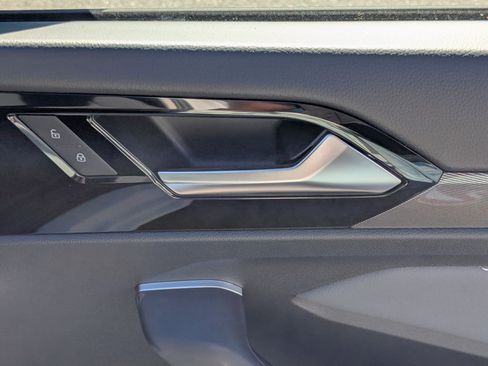 New 2026 Volkswagen Jetta SEL image 34