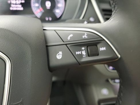 Used 2024 Audi Q5 2.0T Prestige AWD/4WD image 29