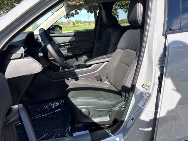 New 2026 MAZDA CX-5 Select AWD/4WD image 13