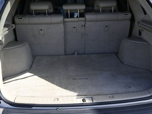 Used 2005 Lexus RX 330 AWD image 32