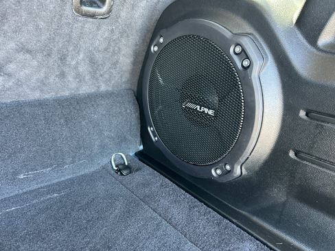 Used 2023 Jeep Wrangler Unlimited image 35