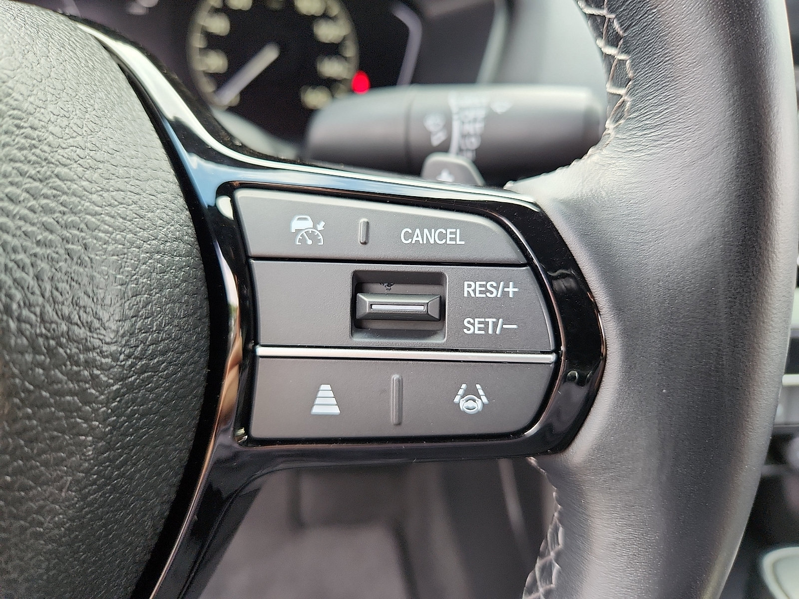 Used 2023 Honda Civic Sport image 22