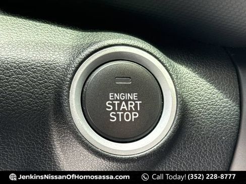 Used 2022 Hyundai Kona N Line w/ Tech Package FWD image 48
