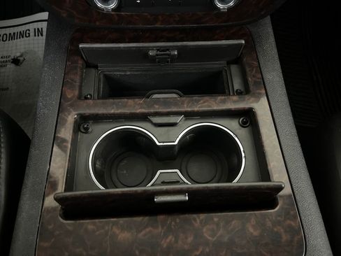 Used 2011 GMC Sierra 1500 Denali image 71