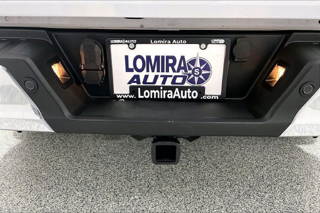 Used 2022 Ford F150 XLT AWD/4WD image 47